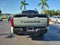 2024 Toyota Tundra 2WD SR5