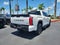 2024 Toyota Tundra 2WD SR5