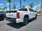 2024 Toyota Tundra 2WD SR5