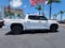 2024 Toyota Tundra 2WD SR5