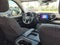 2024 Toyota Tundra 2WD SR5