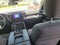 2024 Toyota Tundra 2WD SR5