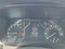2024 Toyota Tundra 2WD SR5