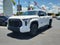 2024 Toyota Tundra 2WD SR5