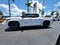 2024 Toyota Tundra 2WD SR5