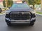2024 Toyota Tundra 2WD SR5