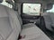 2024 Toyota Tundra 2WD SR5