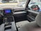 2024 Toyota Tundra 2WD SR5