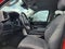 2024 Toyota Tundra 2WD SR5