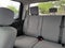 2024 Toyota Tundra 2WD SR5