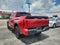 2024 Toyota Tundra 2WD SR5