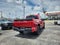 2024 Toyota Tundra 2WD SR5