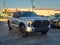 2025 Toyota Tundra 4WD SR