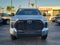 2025 Toyota Tundra 4WD SR