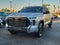 2025 Toyota Tundra 4WD SR