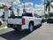 2025 Toyota Tundra 4WD SR5