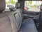 2025 Toyota Tundra 4WD SR5