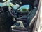 2025 Toyota Tundra 4WD SR5
