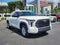 2025 Toyota Tundra 4WD SR5