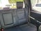 2025 Toyota Tundra 4WD SR5