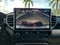 2025 Toyota Tundra 4WD SR5
