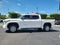 2025 Toyota Tundra 4WD SR5