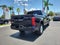 2025 Toyota Tundra 4WD SR5