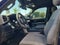 2025 Toyota Tundra 4WD SR5