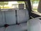 2025 Toyota Tundra 4WD SR5