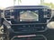 2025 Toyota Tundra 4WD SR5