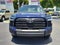 2025 Toyota Tundra 4WD SR5