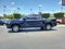 2025 Toyota Tundra 4WD SR5