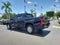 2025 Toyota Tundra 4WD SR5