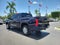 2025 Toyota Tundra 4WD SR5