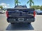 2025 Toyota Tundra 4WD SR5