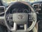 2025 Toyota Tundra 4WD SR5