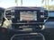 2025 Toyota Tundra 4WD SR5