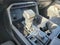 2025 Toyota Tundra 4WD SR5
