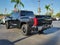 2025 Toyota Tundra 4WD SR5