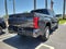 2025 Toyota Tundra 4WD SR5