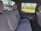 2025 Toyota Tundra 4WD SR5