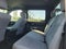 2025 Toyota Tundra 4WD SR5