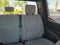 2025 Toyota Tundra 4WD SR5