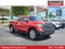 2021 Toyota Tundra 2WD Base