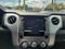 2021 Toyota Tundra 2WD SR
