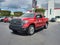2021 Toyota Tundra 2WD SR