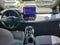 2025 Toyota Corolla FX