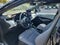 2025 Toyota Corolla FX