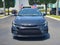 2025 Toyota Corolla FX
