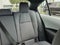 2025 Toyota Corolla FX